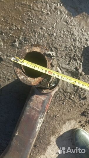 Продам балансир