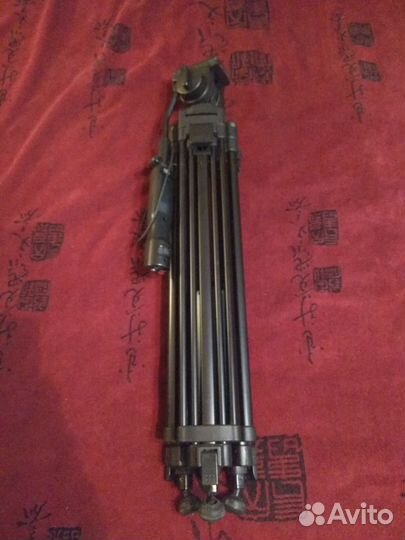 Штатив Sony VCT-1170RM оригинал