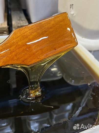 Разнотравье тёмное опт