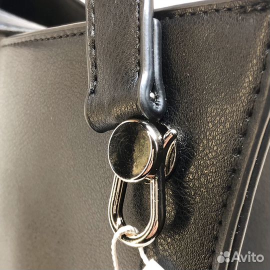 Сумка женская The Row Alexia