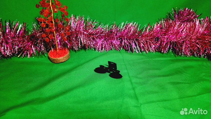 Радар-детектор SHO-ME G-900 STR Signature