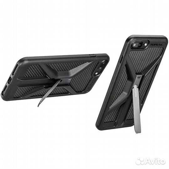 Чехол для телефона topeak RideCase iPhone 6 Plus