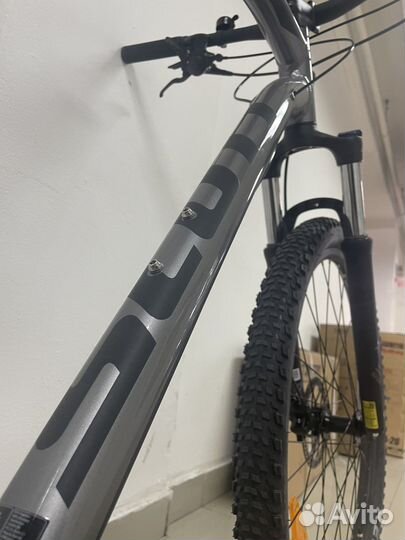 Велосипеды Scott Aspect/Contessa Active/Scale