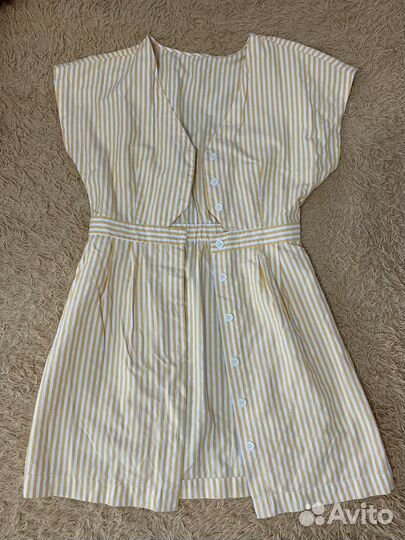 Летние вещи женские