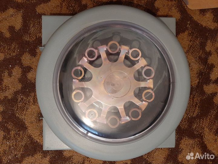 Медицинское оборудование бу