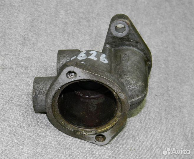 Корпус термостата Mazda 626 GE