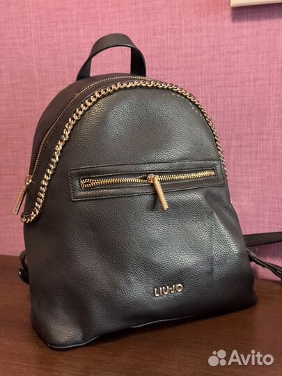 Рюкзак lui jo