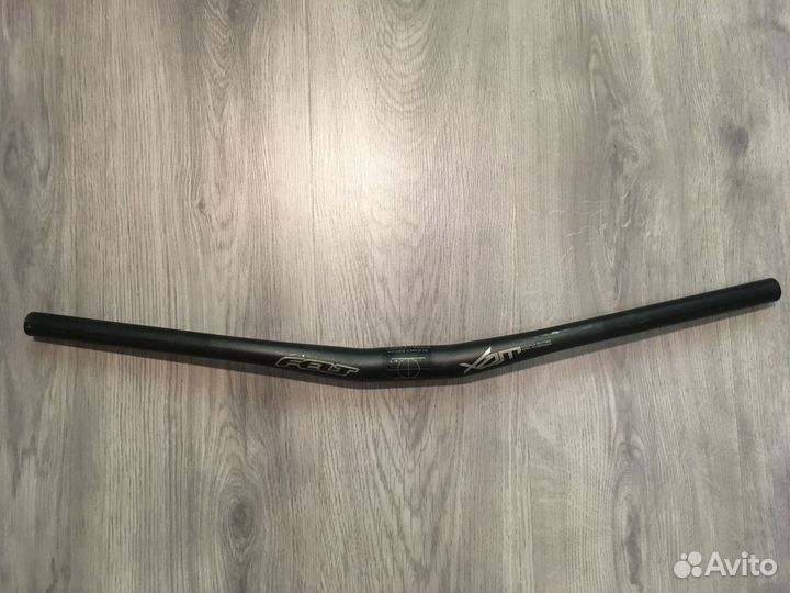 Подседел. успокоитель. спицы 26