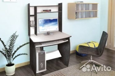 Стол компьютерный 