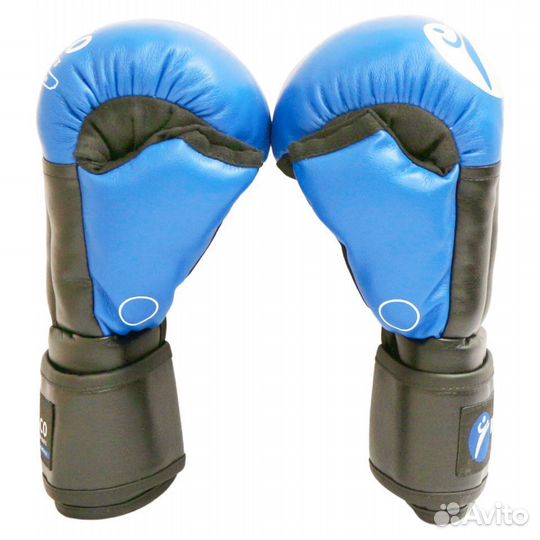 Перчатки для рукопашного боя