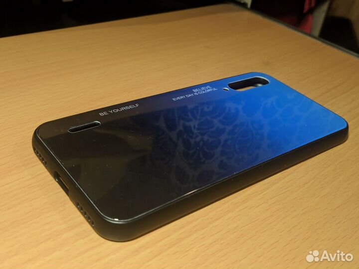 Чехол для Xiaomi mi A3