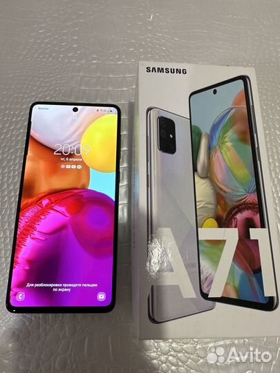 Мобильные телефоны бу samsung
