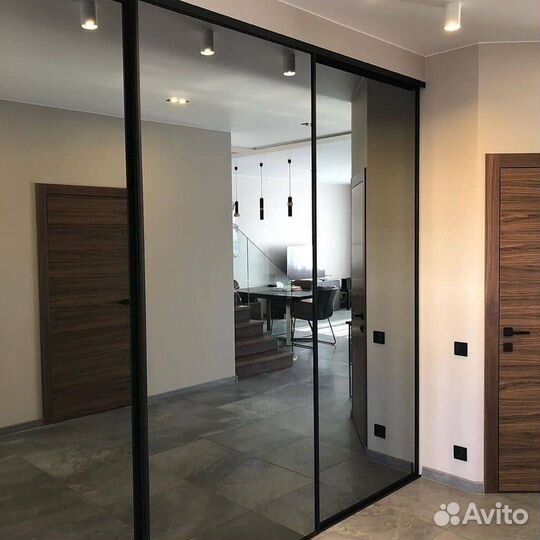 Шкаф в спальню