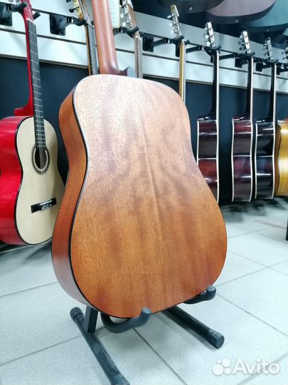 Гитара Cort AD810 OP Новая