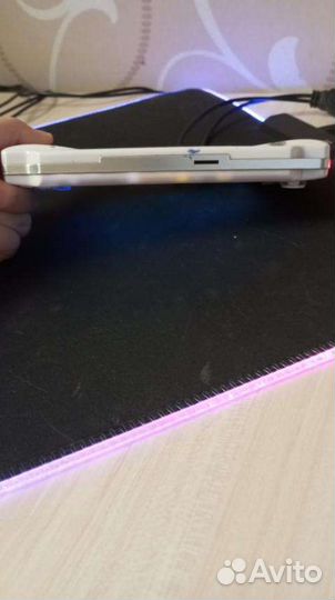 PSP X6