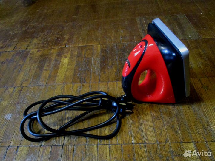 Смазка беговых лыж