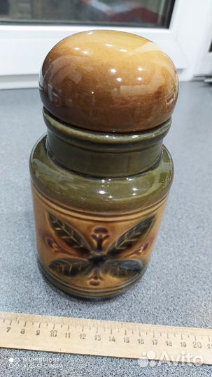 Казан чугунный толстостенный литой Кукмара 4л