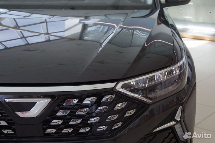 Jetta VS5 1.4 AT, 2023