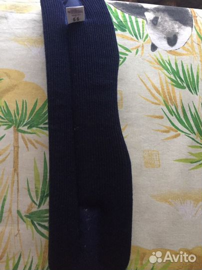 Бандаж шейный