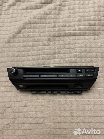 Карданный вал задний бмв е60 xi, полный привод