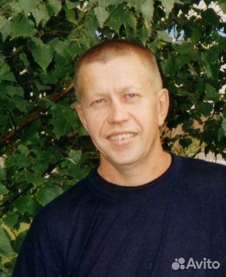 Мастер на час.Установка гардин,сборка и ремонт меб