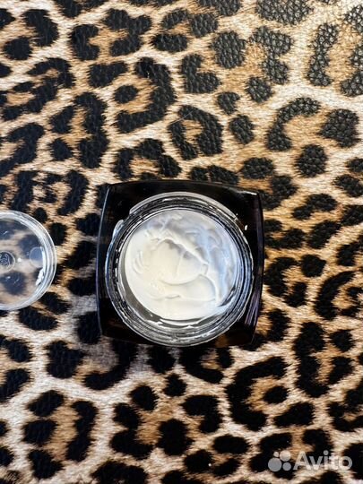 Chanel крем от морщин