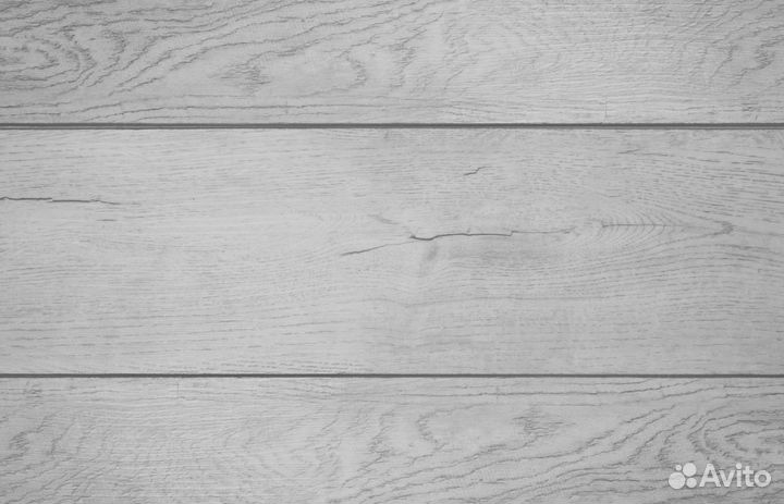 Кварцвиниловый ламинат (пвх плитка) со склада