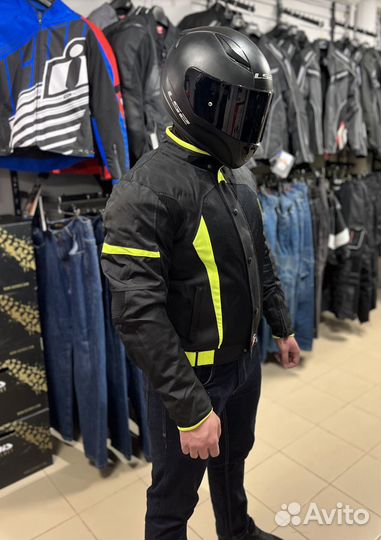 Мото черепаха мотоэкипировка жилет swat