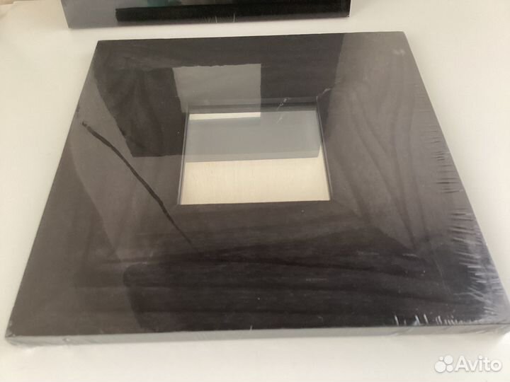 Товары из IKEA