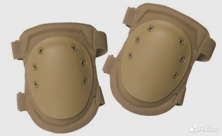 Наколенники Bundeswehr