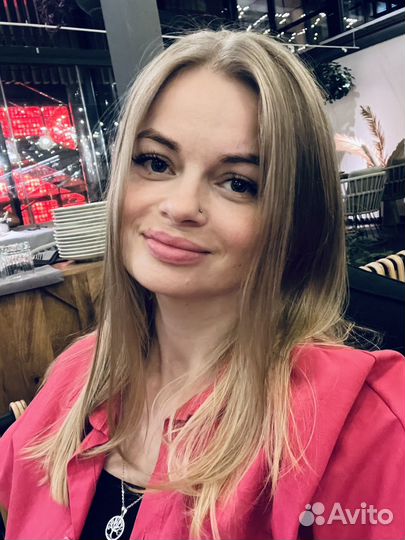 Репетитор по русскому языку. ОГЭ и ЕГЭ