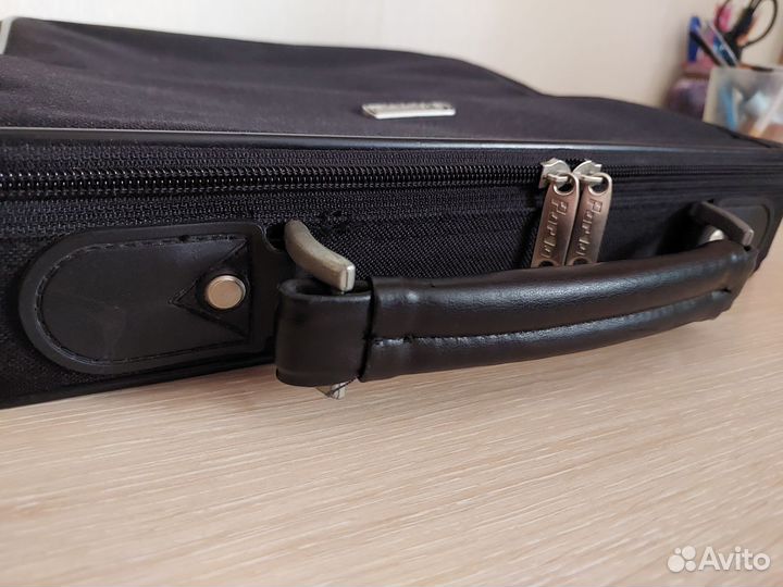 Сумка для ноутбука