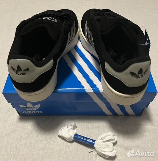 Adidas мужские кроссовки