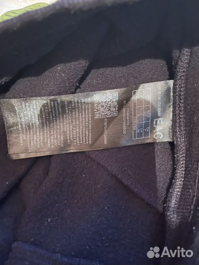 Штаны guess оригинал