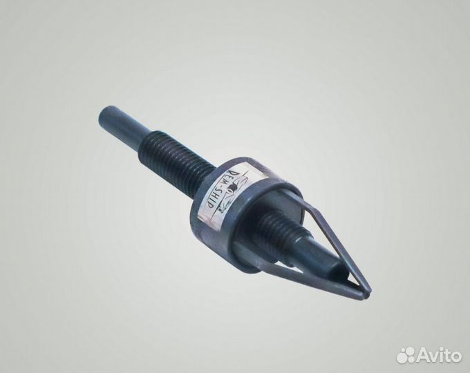 Дошипун аренда