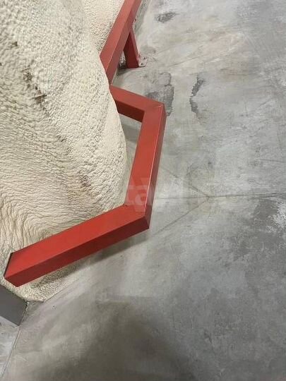 Продам офисное помещение, 2241 м²