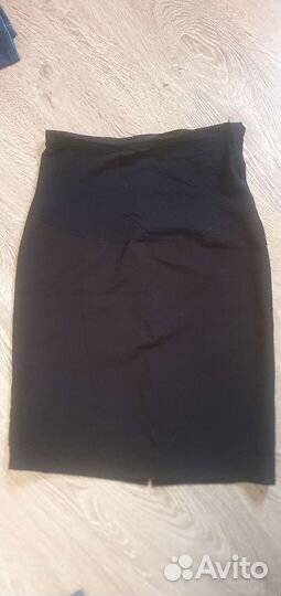 Вещи для беременных, 46