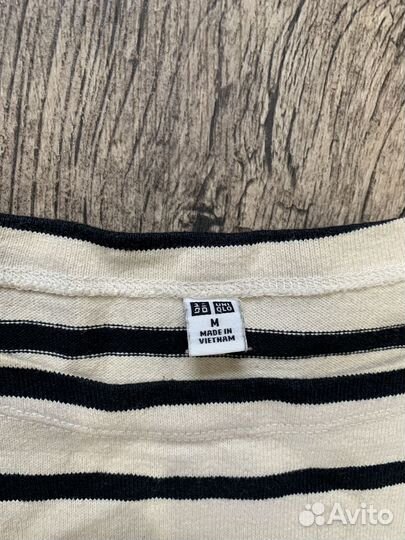 Женские вещи пакетом 42 44