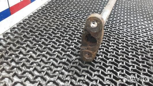 Торсион передний ford ranger 2 (TEA27WP02)