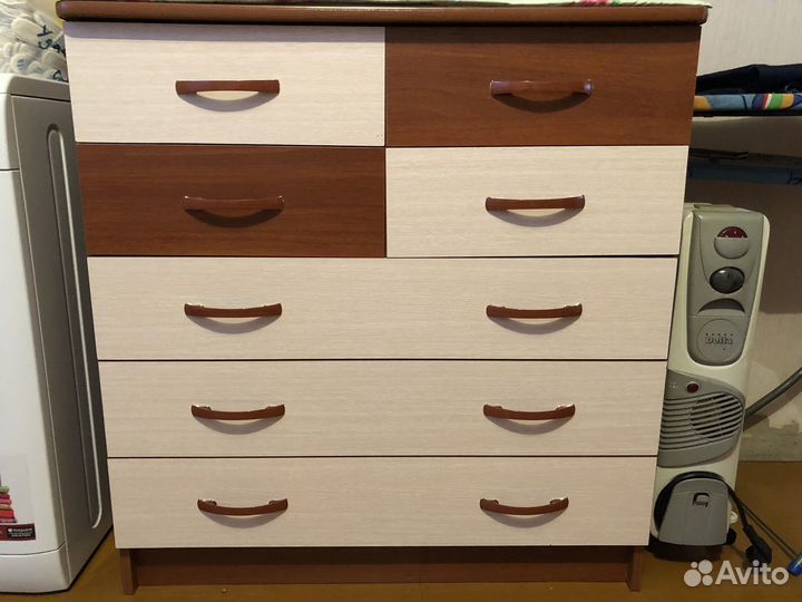 Комод
