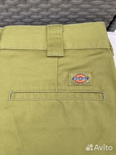 Шорты Dickies мужские 31