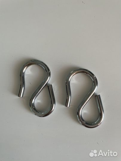 Детские качели Edu play