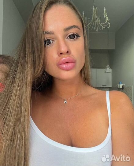 Линзы для глаз цветные