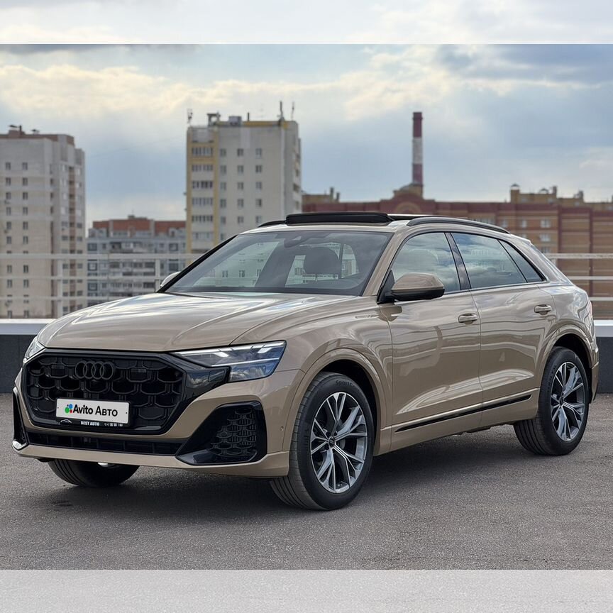 Купить Audi 🚘 от 25 000 ₽ в Высокой Горе: 868 объявлений Купить Audi 🚘 от 25 000 ₽ в Высокой Горе: 868 объявлений