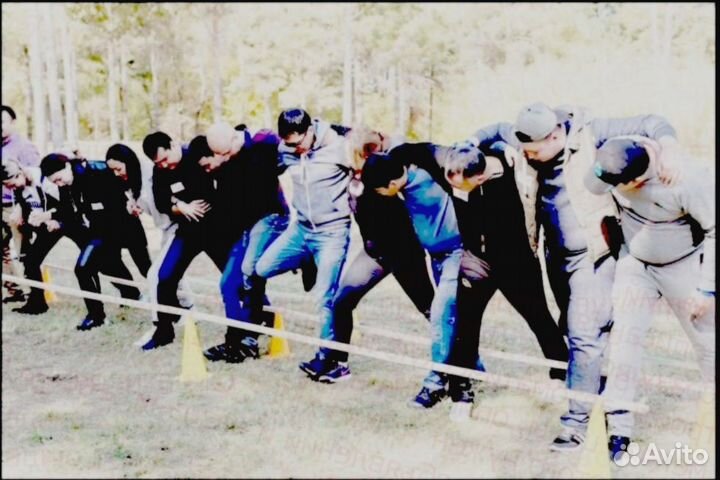 Маляр Работа вахтой Еженед.выпл. проживание еда +О