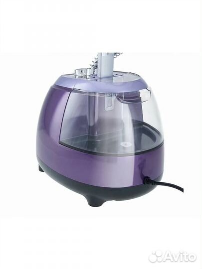 Отпариватель для одежды