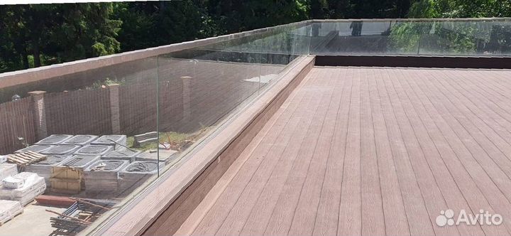 Доска дпк оптом