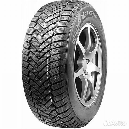 Leao Winter Defender Grip SUV 275/45 R20 110T
