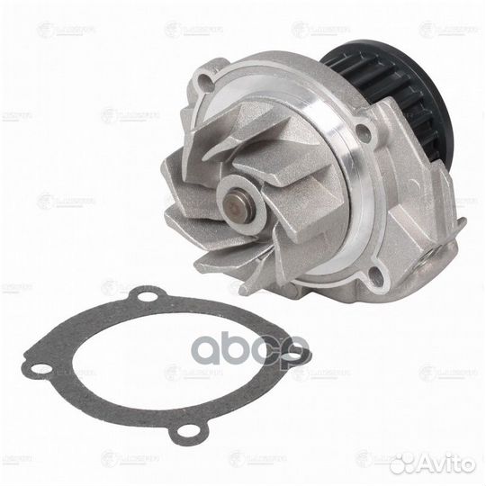 Насос водяной LWP1661 luzar