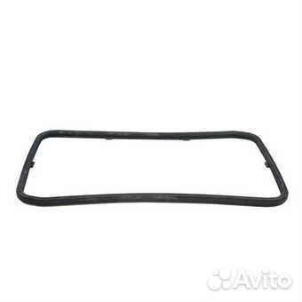 Прокладка поддона 4897877 case IH